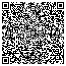 QR code with US Post Office contacts
