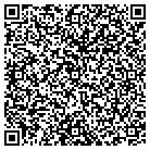 QR code with Dakota Precision Fabricating contacts