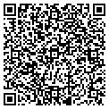QR code with Simple Elegance contacts