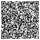 QR code with Sheyenne Saloon The contacts