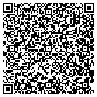 QR code with Catalina Grove Apts contacts