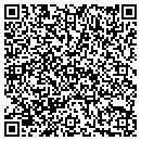 QR code with Stoxen Library contacts