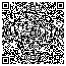 QR code with Nursing Center The contacts