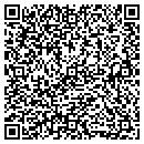 QR code with Eide Bailly contacts