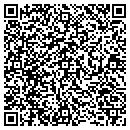 QR code with First Choice Apparel contacts