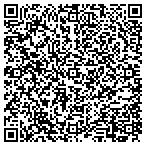 QR code with US Consolidated Farm Service Agcy contacts