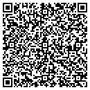 QR code with Hettinger County Agent contacts