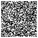 QR code with Robert McIlanie contacts