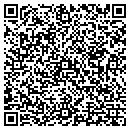 QR code with Thomas D Nelson Inc contacts