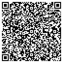 QR code with Mini Mart 672 contacts
