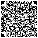 QR code with Pierce Company contacts