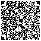 QR code with Bismarck Mandan Builders Exch contacts
