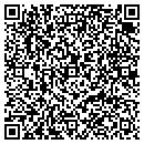 QR code with Rogers Electric contacts