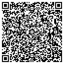 QR code with Dairy Queen contacts