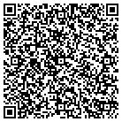 QR code with Cavalier Air Service Inc contacts