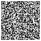 QR code with Solano Diagnostics Imaging contacts