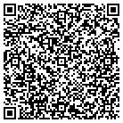 QR code with Spring Valley Lawn Sprinklers contacts