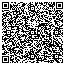 QR code with Diocese Of Bismarck contacts