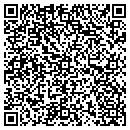 QR code with Axelson Painting contacts