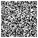 QR code with Drawz Farm contacts