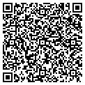 QR code with Lorcon Inc contacts