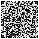 QR code with Jem Construction contacts