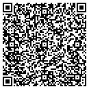 QR code with D C Consultants contacts