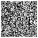 QR code with Phyllis Ibes contacts