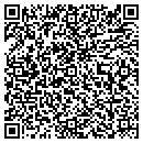 QR code with Kent Florhaug contacts