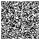 QR code with Madlom Law Office contacts