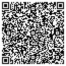 QR code with Ads On Hold contacts
