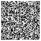 QR code with Mill Child Development Center contacts