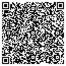 QR code with Sandhills Saddlery contacts