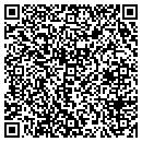 QR code with Edward W Grunett contacts