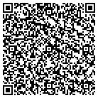 QR code with Holiday Station Store 96 contacts