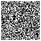 QR code with Chamber of Commerce Wahpeton contacts