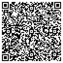 QR code with Abrahamson & Dorsher contacts