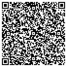 QR code with Central Business Systems contacts