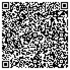 QR code with Bear Flag Elementary School contacts