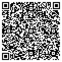 QR code with SMC contacts