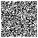 QR code with Sears Optical contacts