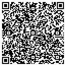 QR code with Scenic View Ranch contacts