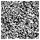QR code with Mini Computer Service contacts