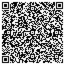 QR code with Iverson Well Service contacts