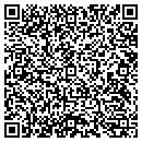 QR code with Allen Gotvaslee contacts