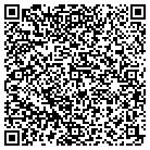 QR code with Community Service Urban contacts