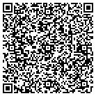 QR code with Hurdsfield Public School contacts