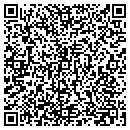QR code with Kenneth Egeland contacts