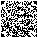 QR code with Beth Bellin Salon contacts