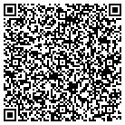 QR code with Total Comfort Heating Air Cond contacts